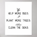 Suche nach earth love poster Die erde gerettet