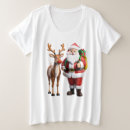 Suche nach nasen tshirts Humor