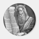 Suche nach moses magnete Bibel