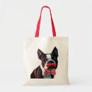 Suche nach boston terrier tragetaschen Antike