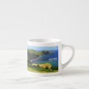 Recherche de iles tasses Pour tous