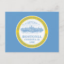 Suche nach die wiege postkarten Boston
