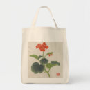 Recherche de asiatique sacs Le japon