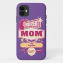 Recherche de panneau iphone coques Tendance