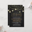 Suche nach adult party einladungen Geburtstagsparty