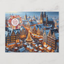 Recherche de frohe weihnachten posters Allemand