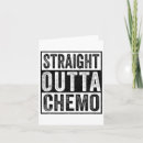 Suche nach chemo karten Krebsbekämpfung