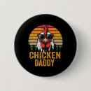 Suche nach huhn buttons Vater