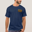 Suche nach workaholic herren tshirts Lustig