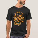 Recherche de de beagle tshirts Mieux