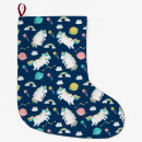 Suche nach einhorn weihnachts strümpfe Regenbogen