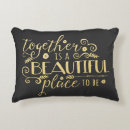 Suche nach pfeiler kissen Elegant