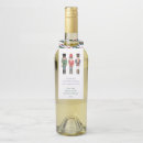 Suche nach grüner bote Aquarell