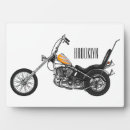 Suche nach motorrad fotoplatten Transport