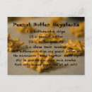 Suche nach butter postkarten Kochen