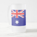 Recherche de océan tasses Pour eux