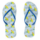 Suche nach erd schuhe Welt