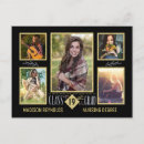 Suche nach hochschulabschluss einladungen Abiturient