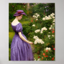 Suche nach viktorianische frau poster Gemälde