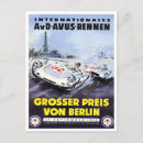 Recherche de 1958 cartes postales Voiture