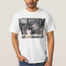 Suche nach airsoft tshirts Militär