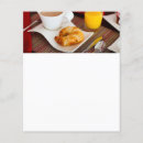 Recherche de déjeuner prospectus Repas