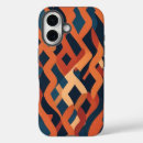 Recherche de pattern coques Géométrique