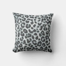 Suche nach tiere wilden kissen Monogramm