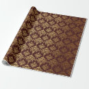 Suche nach goldfolie geschenkpapier Modern