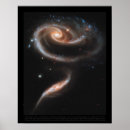 Suche nach arp poster Galaxie