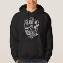 Recherche de bouddha vêtements Chose