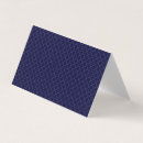 Recherche de arabesque cartes visite Motif