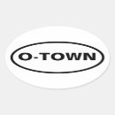 Recherche de san francisco la californie autocollants Chêne