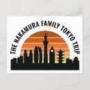 Suche nach ausflug postkarten Sonnenuntergang