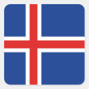 Recherche de reykjavik autocollants Islandais
