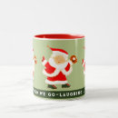 Recherche de objet de collection tasses Pour elle