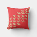 Suche nach flug kissen Gold