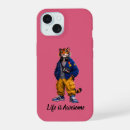 Suche nach streetwear iphone hüllen Cool