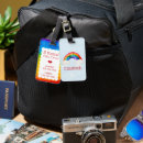 Recherche de de boîte accessoires Pour enfants