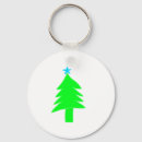 Recherche de arbre de sapin porteclés Mignon