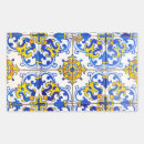 Recherche de azulejos portugais autocollants Lisbonne