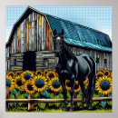 Suche nach schwarzes pferd poster Generativitätsinhalt