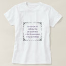 Suche nach junge frau oder alte dame tshirts Geburtstag