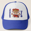 Recherche de vues casquettes Pour lui