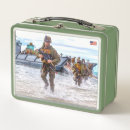 Suche nach armee brotdosen Luftwaffe