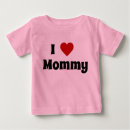Suche nach mommy babykleidung Kindergeschenk