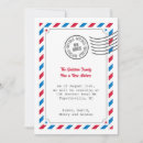 Recherche de militaire invitations Military