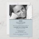 Suche nach absolvent 2012 2011