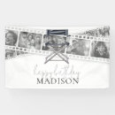 Suche nach stripes banner Vintag