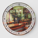 Recherche de atelier horloges Couture